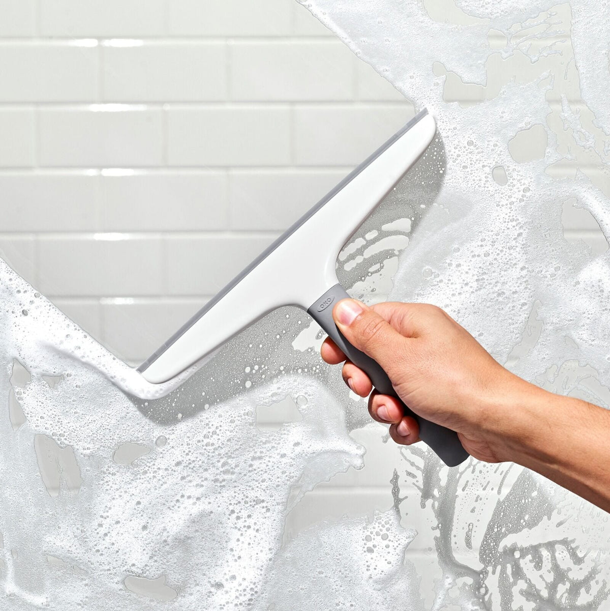 multi-use-squeegee-with-hook-q9 gg_sw_multiusesqueegeehook_10.jpg