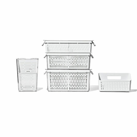 produce-saver-suite-bundle-l2 gg_sw_produce-saver-long_15.jpg