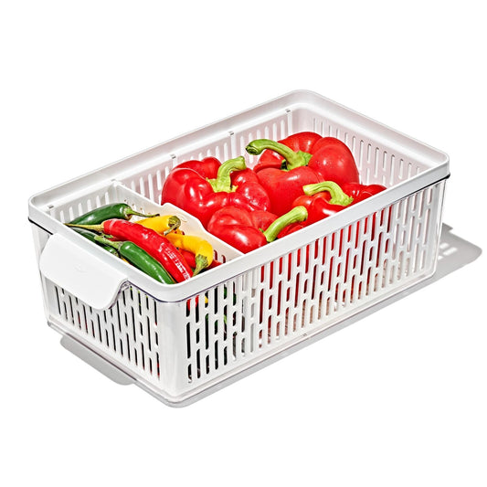 produce-saver-medium-bin-k9 gg_sw_produce-saver-medium_apdp_00_main.jpg