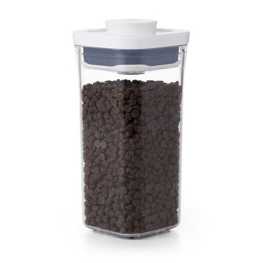 pop-container-mini-square-short-0-5-qt-a1 giibzndeahanwl3dzuqx.jpg