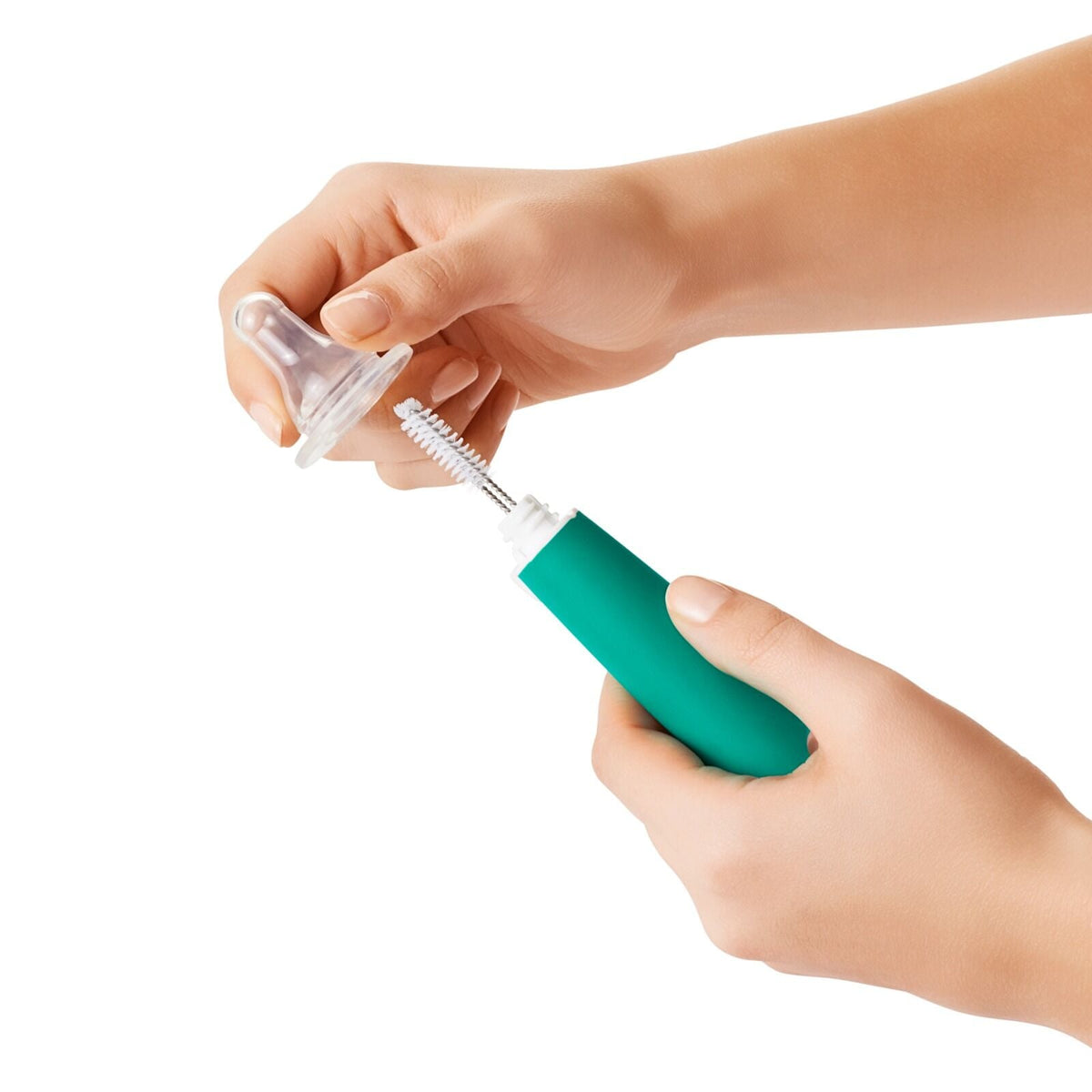 bottle-brush-with-stand-tot-teal-h7 gs1gnwi0xlqk2d1bioz6.jpg