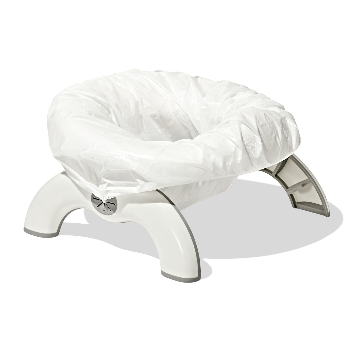 2-in-1-go-potty-drizzle-f7 himjrygeohesxhfye19z.jpg