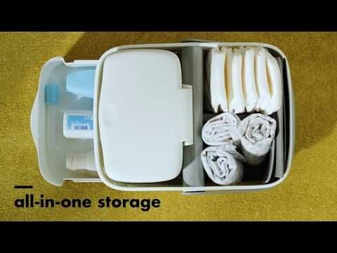 diaper-caddy-with-changing-mat-x9 hqdefault_22.jpg