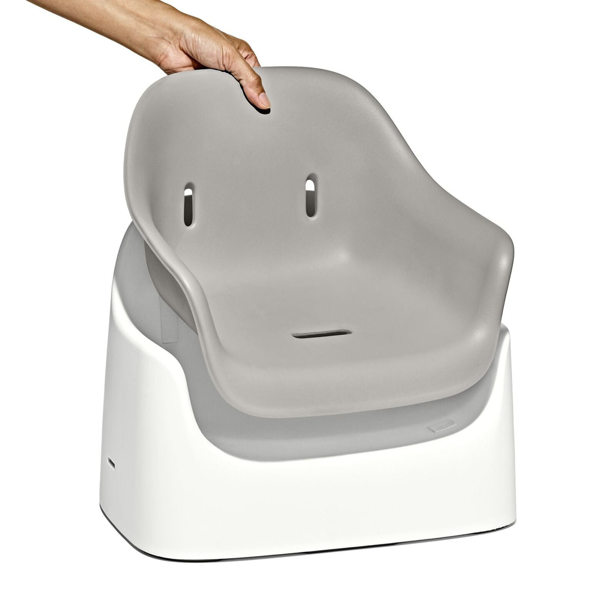 nest-booster-seat-with-removable-cushion-t5 jqykqsrhrfwpegun0y3o.jpg