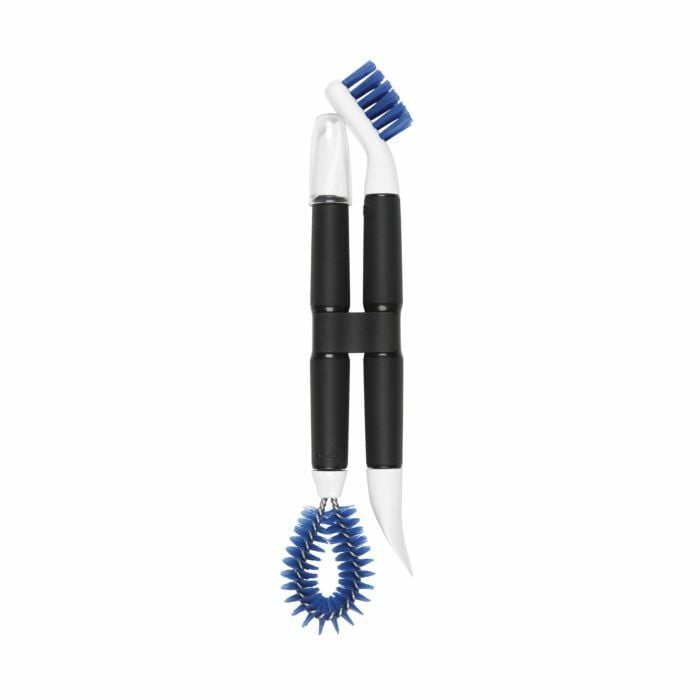 kitchen-appliance-cleaning-set-g2 kitchen_appliance_cleaning_set_12155000_1.jpg