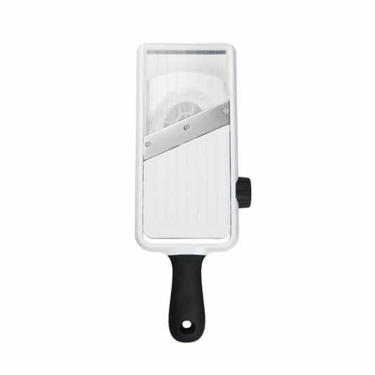 large-adjustable-hand-held-mandoline-slicer-w0 large_hand-held_mandoline_slicer_11135900_1.jpg