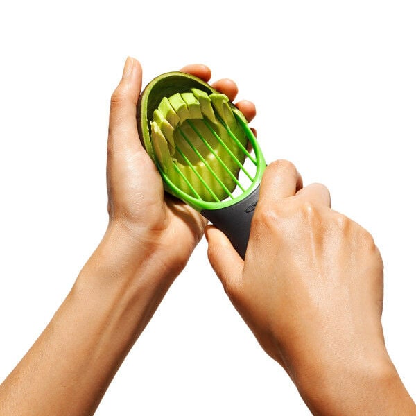 3-in-1-avocado-slicer-s9 lc8pphrtnha4jjr3mo69.jpg