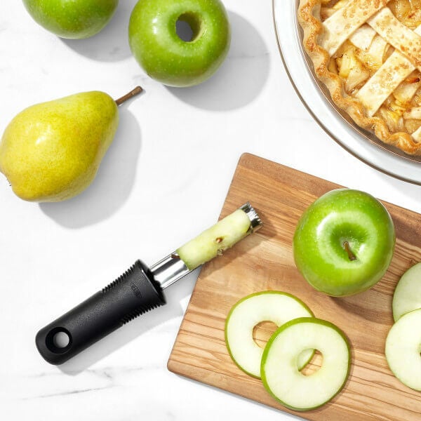 corer-h4 lkm5s3wbm6tuztj4nxfg.jpg