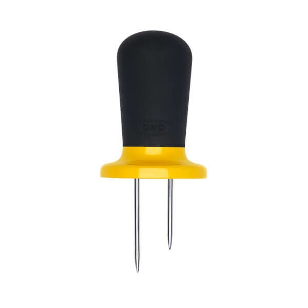 corn-holders-c0 lowdrzhjm2ufv2prb1fc.jpg
