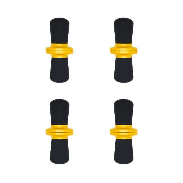corn-holders-c0 main_image.jpg