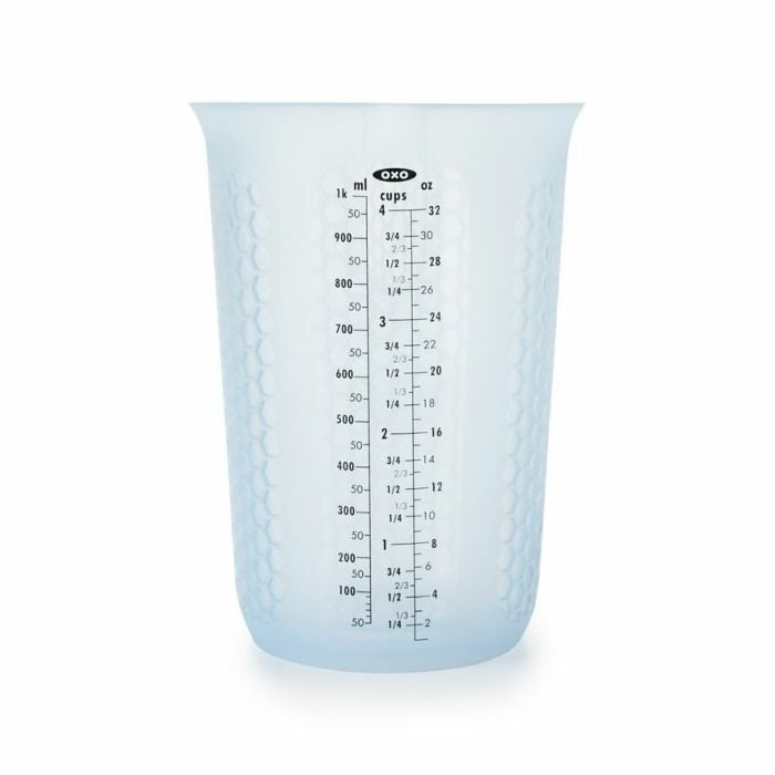 4-cup-squeeze-and-pour-measuring-cup-s9 measuring_cup_2.jpg