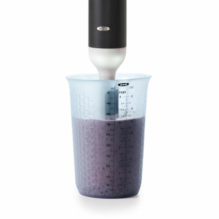 4-cup-squeeze-and-pour-measuring-cup-s9 measuring_cup_3.jpg