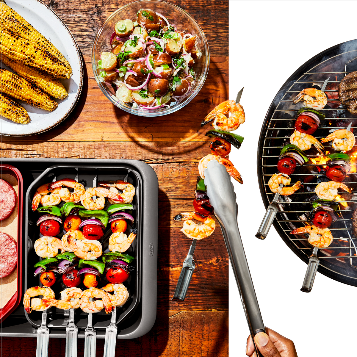 outdoors-grilling-prep-and-carry-system-i5 microsoftteams-image_35_.png