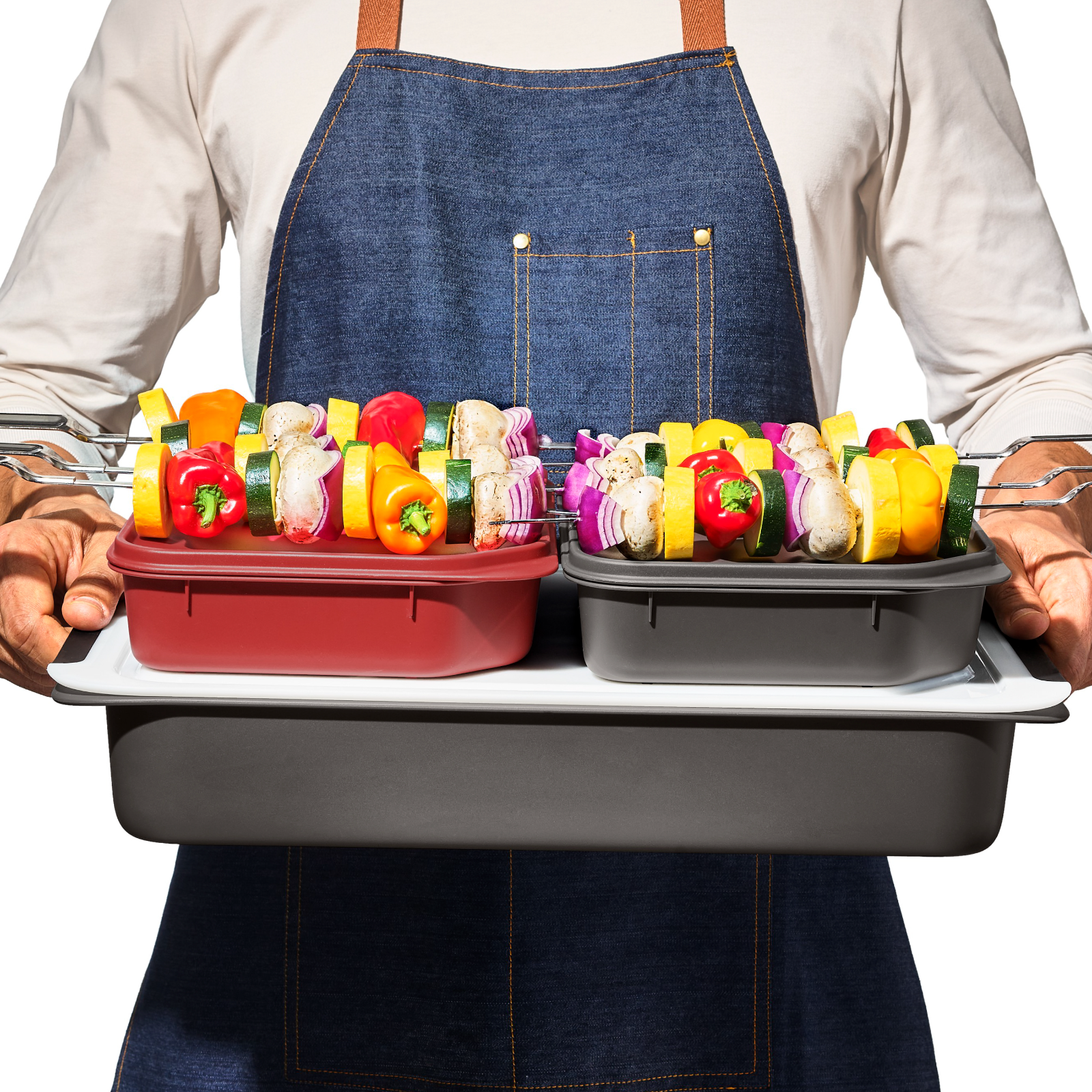 outdoors-grilling-prep-and-carry-system-i5 microsoftteams-image_36_.png