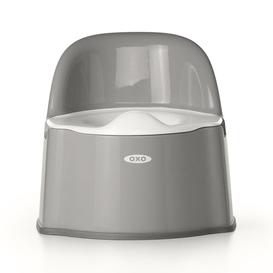 potty-chair-drizzle-m1 nqyhnabwzixokdicw446.jpg