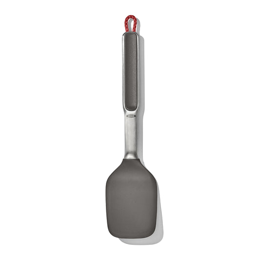 oxo-outdoor-silicone-camp-stove-turner-q9 od_9108200_071921_47_p_rgb.jpg