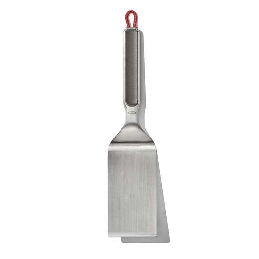 oxo-outdoor-griddle-turner-z3 od_9108400_071921_31_rgb.jpg