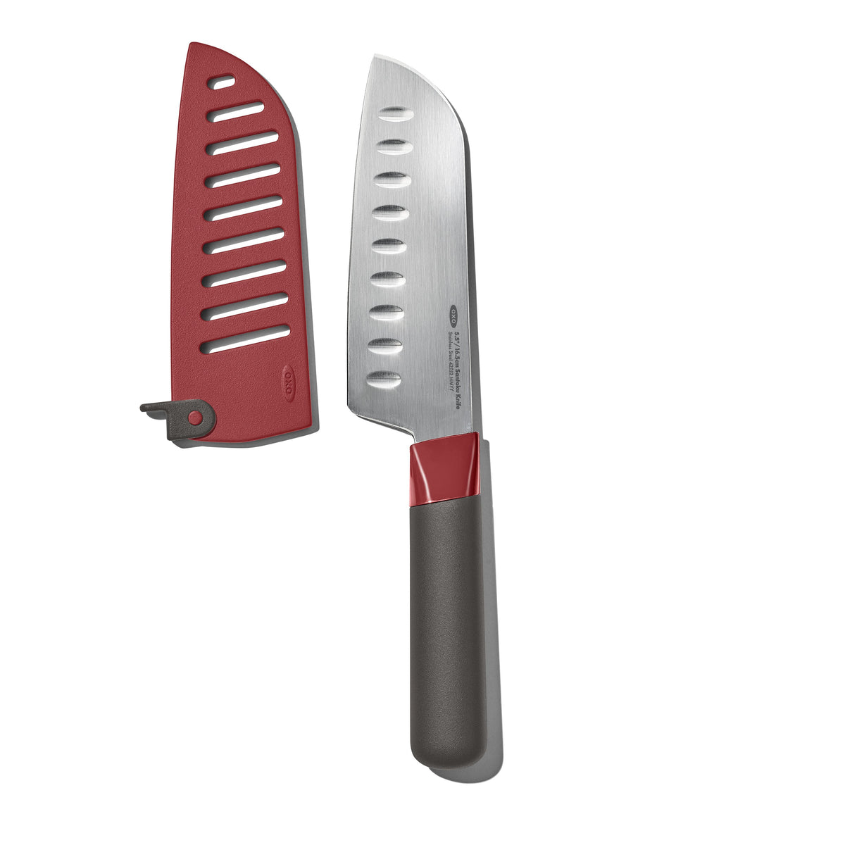 oxo-outdoor-5-5in-santoku-knife-with-locking-sheath-v1 od_9108500_071921_08_p_rgb.jpg