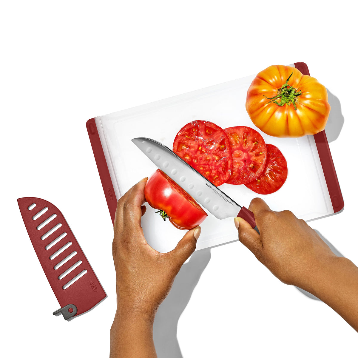 oxo-outdoor-5-5in-santoku-knife-with-locking-sheath-v1 od_9108500_071921_09_p_rgb.jpg
