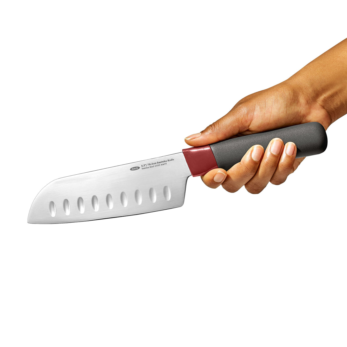 oxo-outdoor-5-5in-santoku-knife-with-locking-sheath-v1 od_9108500_071921_10_rgb.jpg