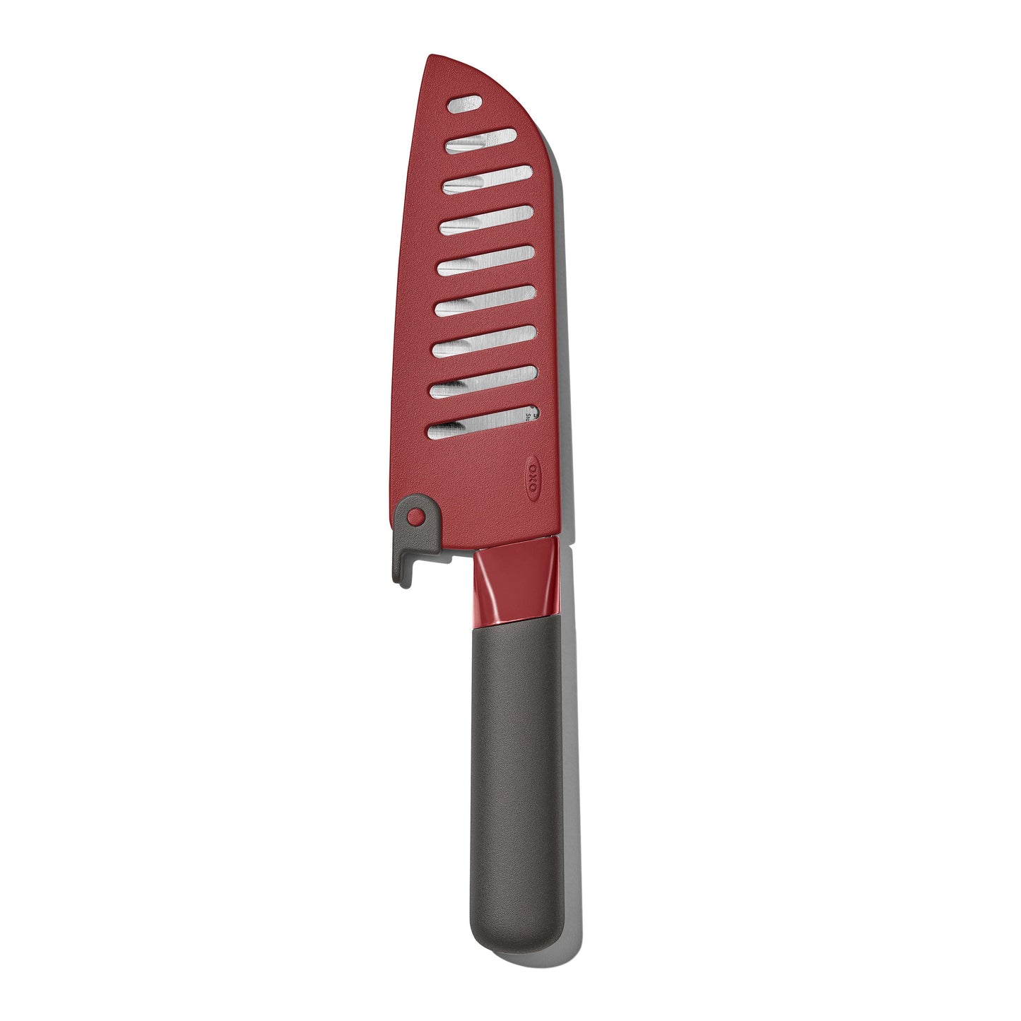 oxo-outdoor-5-5in-santoku-knife-with-locking-sheath-v1 od_9108500_071921_11_rgb.jpg