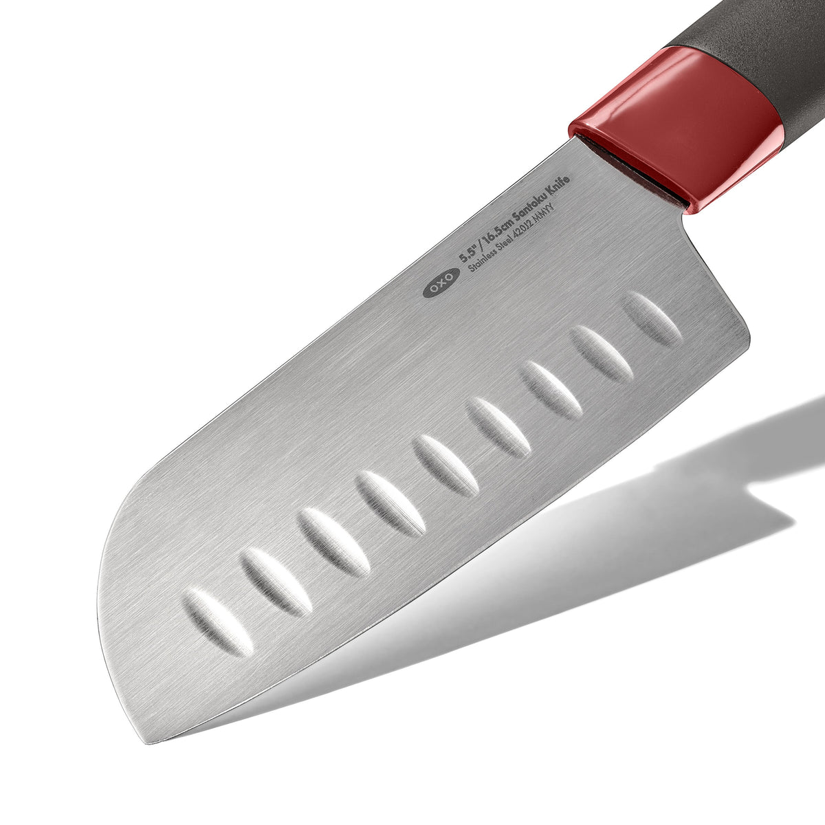 oxo-outdoor-5-5in-santoku-knife-with-locking-sheath-v1 od_9108500_071921_12_rgb.jpg