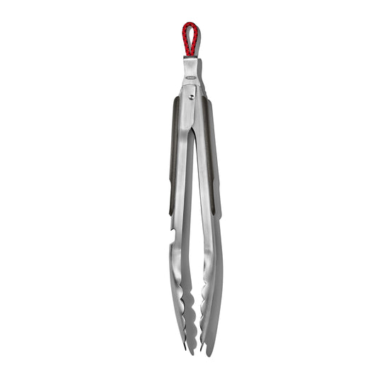 oxo-outdoor-10-5in-camp-stove-tongs-with-bottle-opener-f6 od_9109000_071921_36_p_rgb.jpg