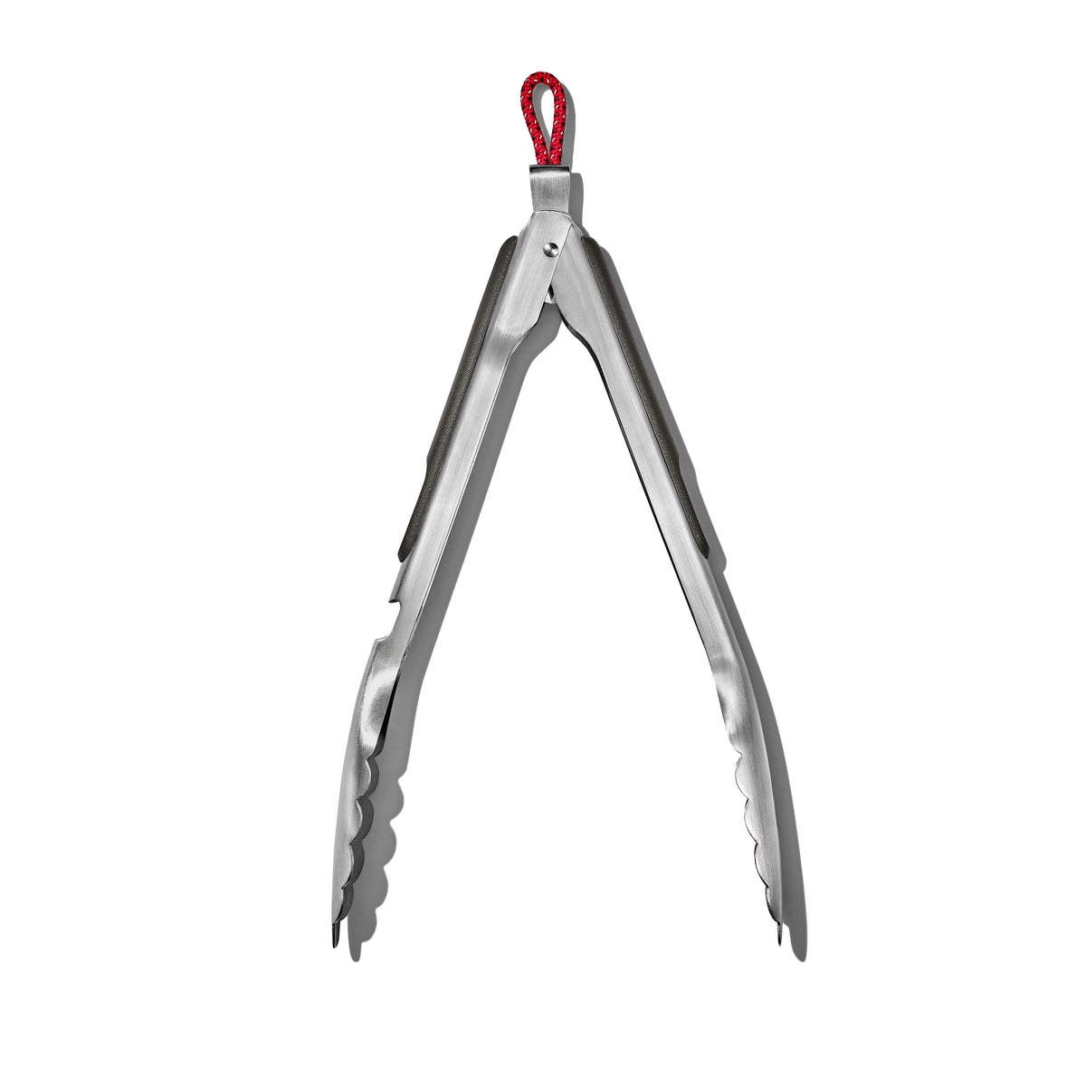 oxo-outdoor-10-5in-camp-stove-tongs-with-bottle-opener-f6 od_9109000_071921_37_rgb.jpg
