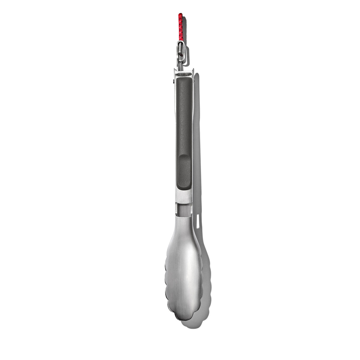 oxo-outdoor-10-5in-camp-stove-tongs-with-bottle-opener-f6 od_9109000_071921_38_rgb.jpg