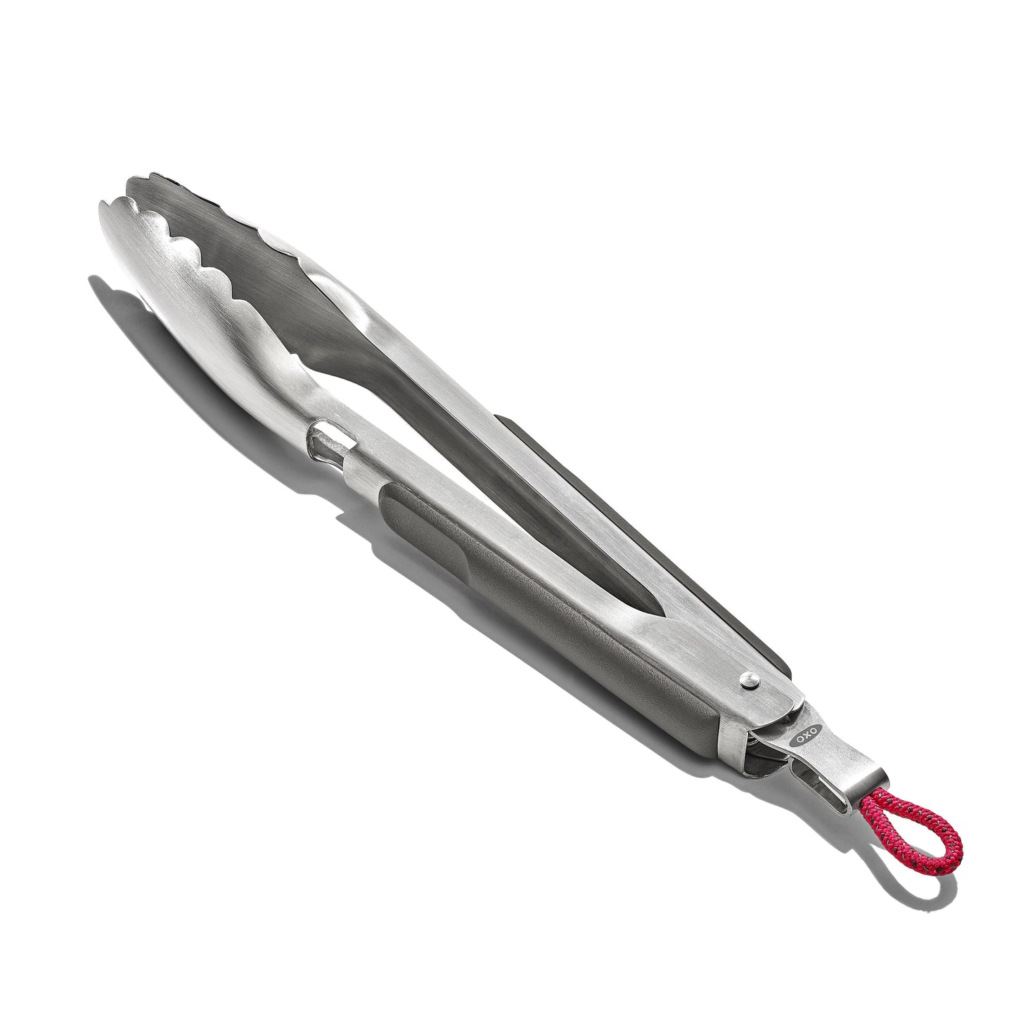 oxo-outdoor-10-5in-camp-stove-tongs-with-bottle-opener-f6 od_9109000_071921_39_rgb.jpg