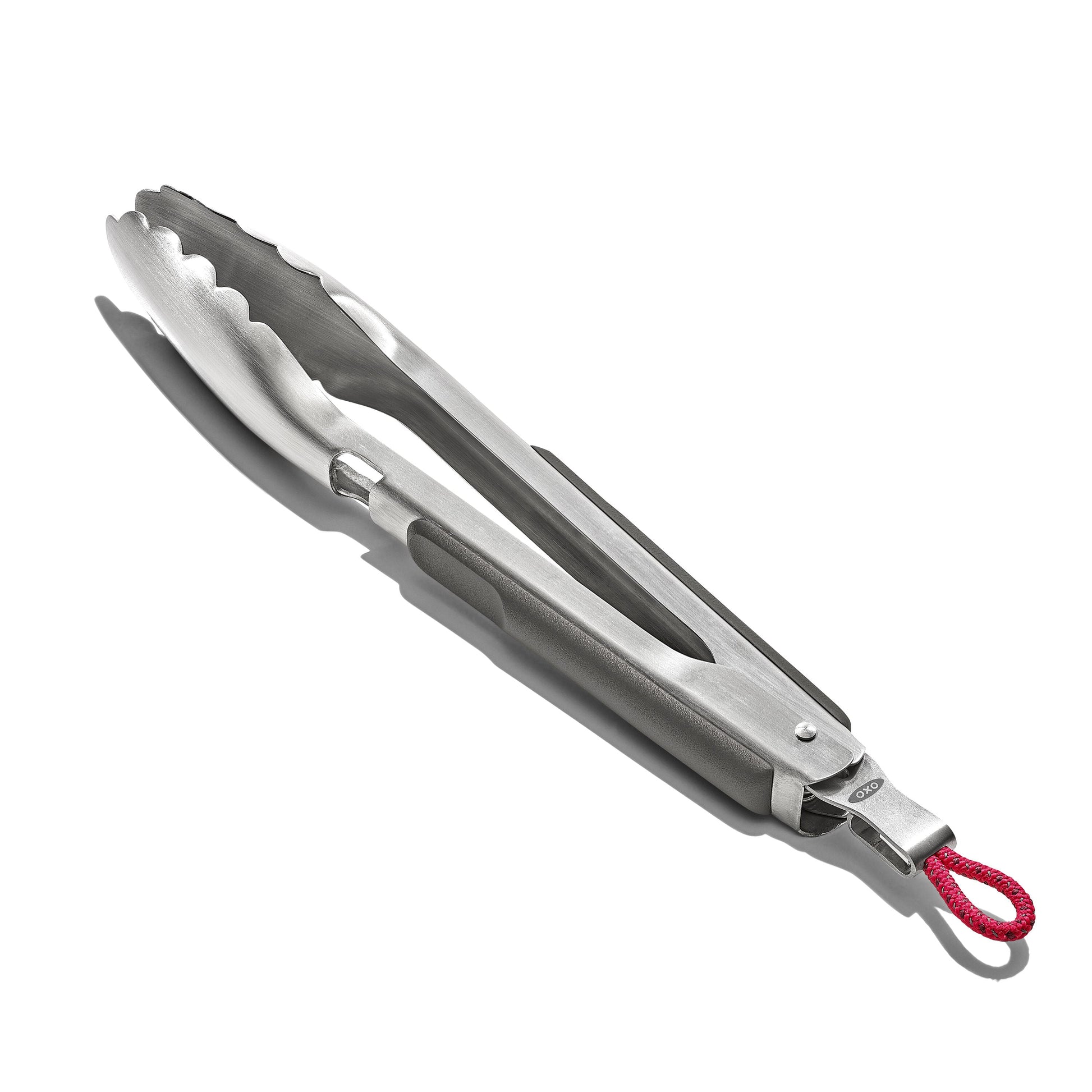 oxo-outdoor-10-5in-camp-stove-tongs-with-bottle-opener-f6 od_9109000_071921_39_rgb.jpg