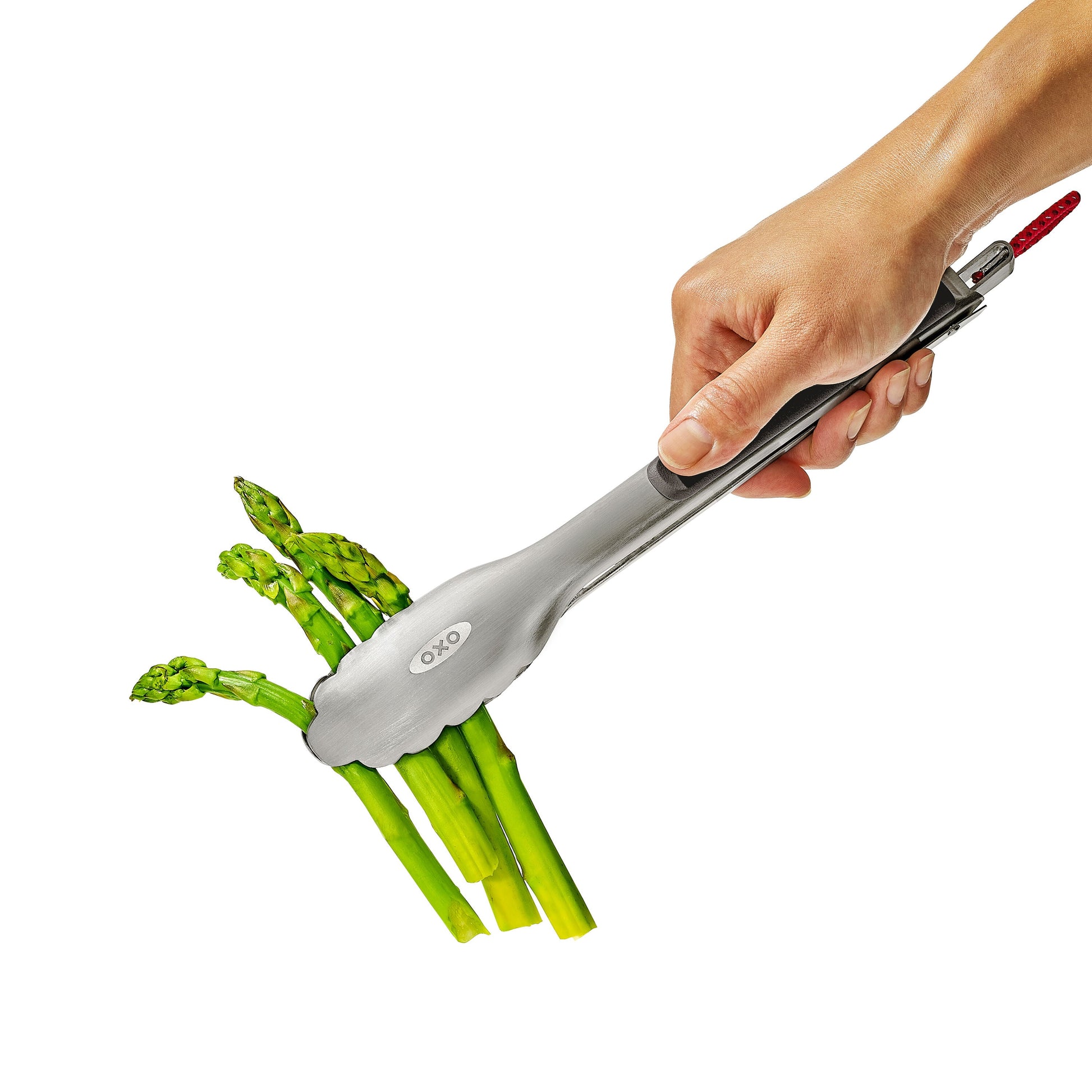 oxo-outdoor-10-5in-camp-stove-tongs-with-bottle-opener-f6 od_9109000_071921_41_rgb.jpg