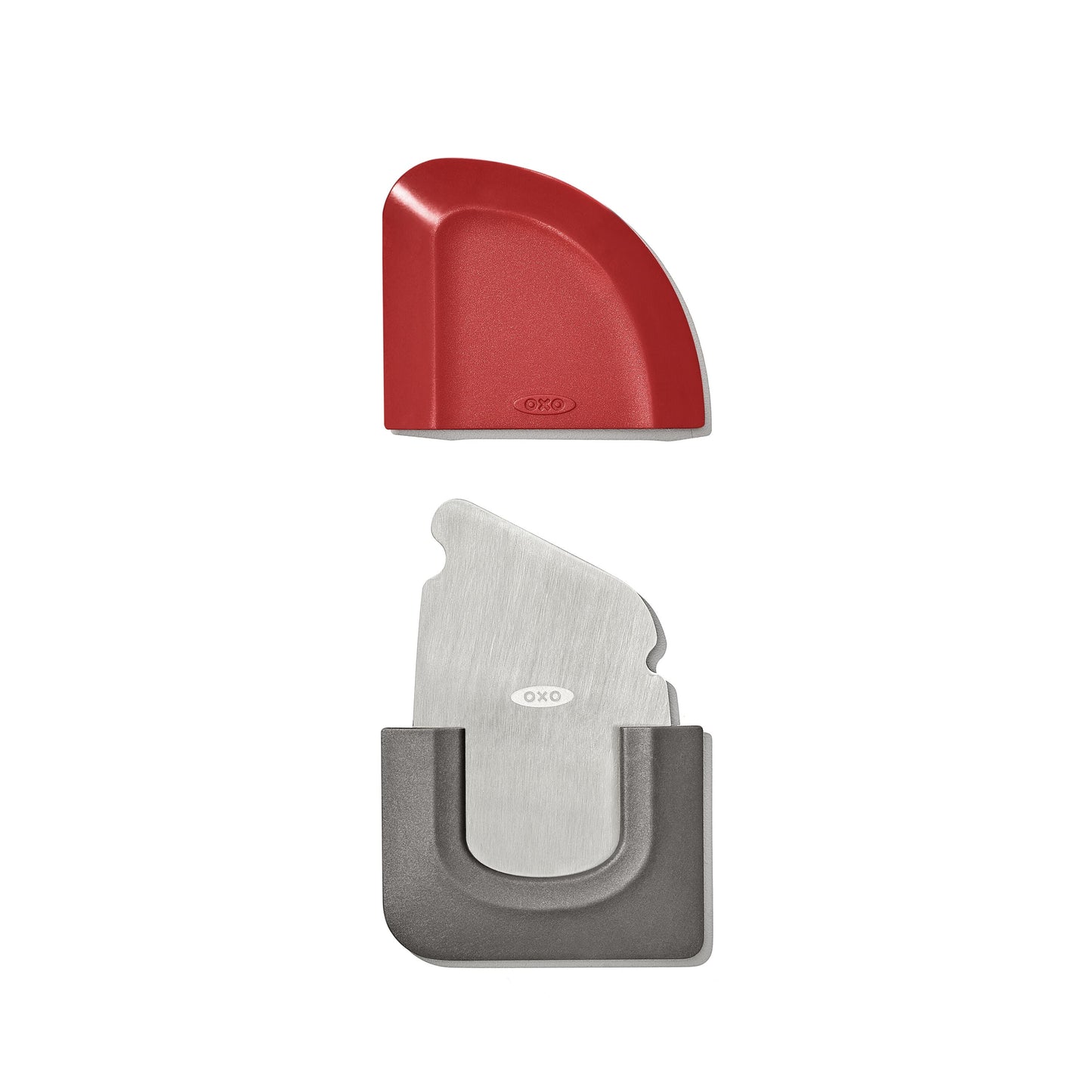 oxo-outdoor-3-in-1-squeegee-and-scraper-d8 od_9208700_071921_01_p_rgb.jpg