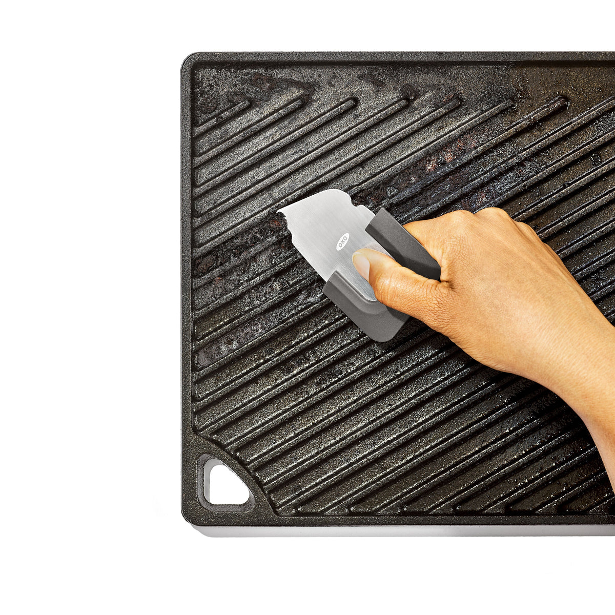 oxo-outdoor-3-in-1-squeegee-and-scraper-d8 od_9208700_071921_04_p_rgb.jpg