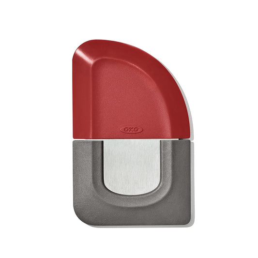 oxo-outdoor-3-in-1-squeegee-and-scraper-d8 od_9208700_071921_05_rgb.jpg
