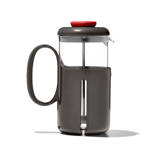 oxo-outdoor-campgrounds-french-press-z0 odr_9107600_081720_72_p_rgb.jpg