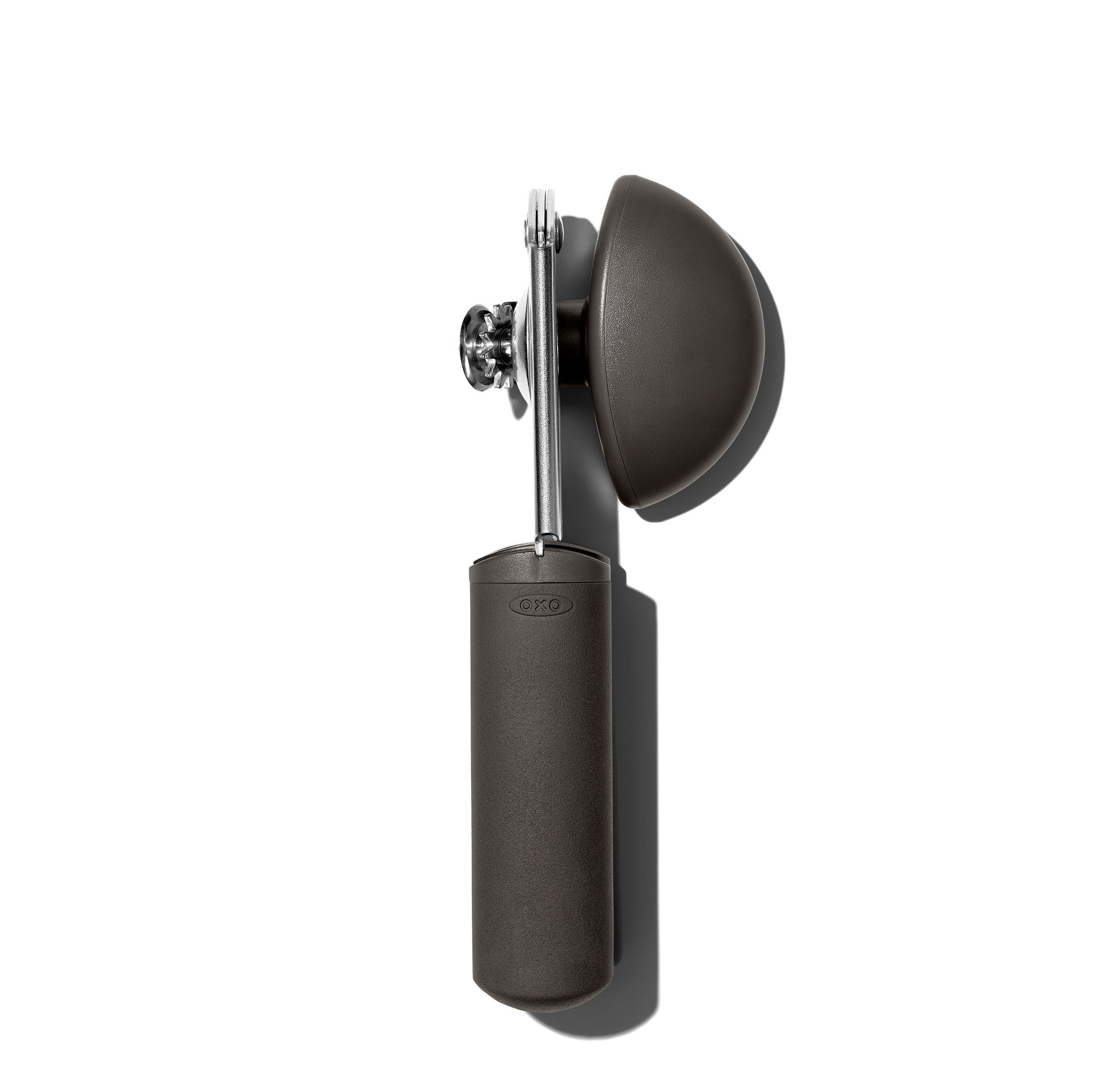 oxo-outdoor-can-and-bottle-opener-o8 odr_9107900_081720_50_rgb.jpg