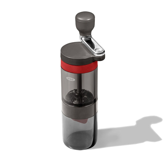 outdoor-manual-coffee-grinder-f9 odr_9109100_manualcoffeegrinder_apdp_00_main.jpg