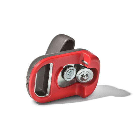 outdoor-compact-can-opener-p7 odr_9109400_compactcanopener_02_p.jpg