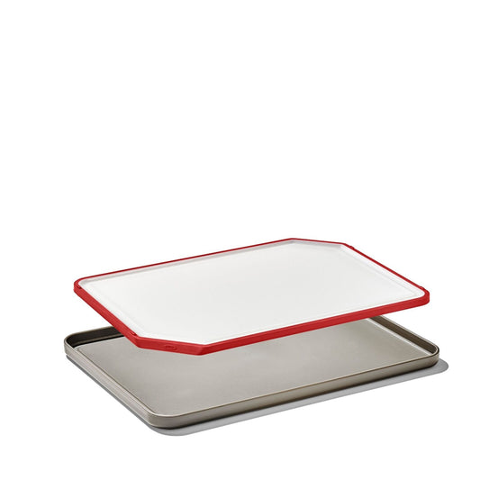 outdoor-cutting-board-and-tray-u2 odr_9109500_cuttingboard_02_p.jpg