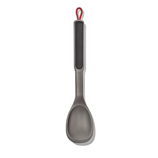 outdoor-nylon-camp-stove-spoon-i4 odr_9112200_nylonspoon_01_1.jpg
