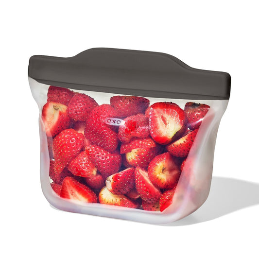 outdoor-silicone-reusable-stand-up-snack-bag-12-oz-f2 odr_9112800_siliconestandupsnack12oz_apdp_00_main_1.jpg