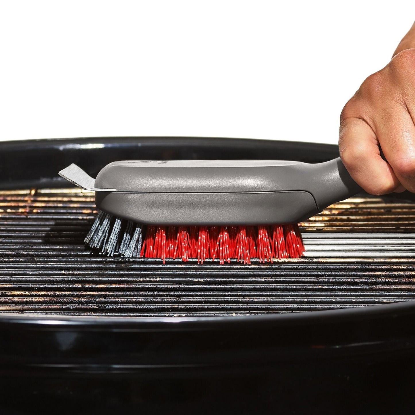 outdoor-nylon-grill-brush-set-of-2-replacement-heads-h1 odr_9210900_nylongrillbrushforcoldcleaningrpmheads_pdp_02.jpeg