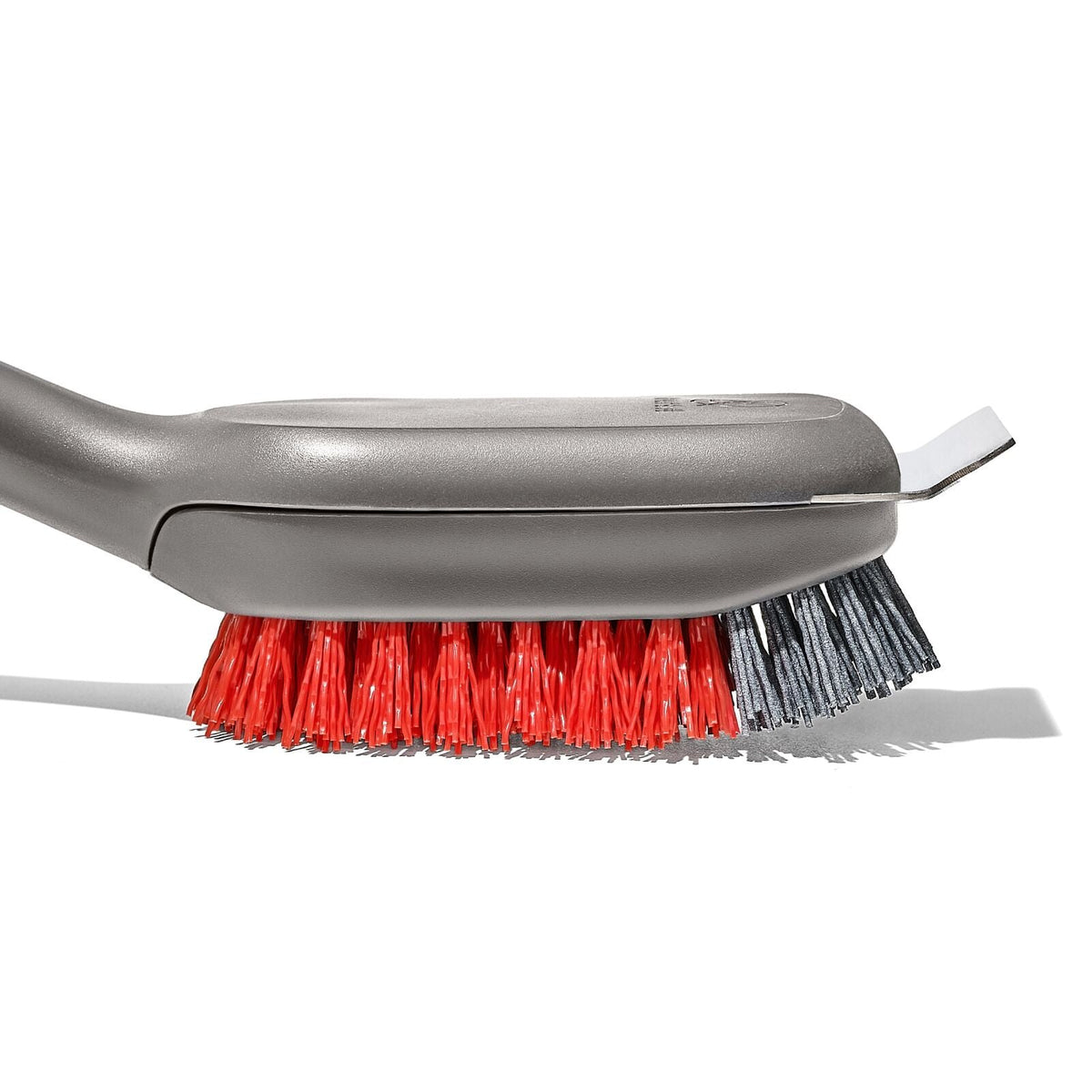outdoor-nylon-grill-brush-set-of-2-replacement-heads-h1 odr_9210900_nylongrillbrushforcoldcleaningrpmheads_pdp_03.jpeg