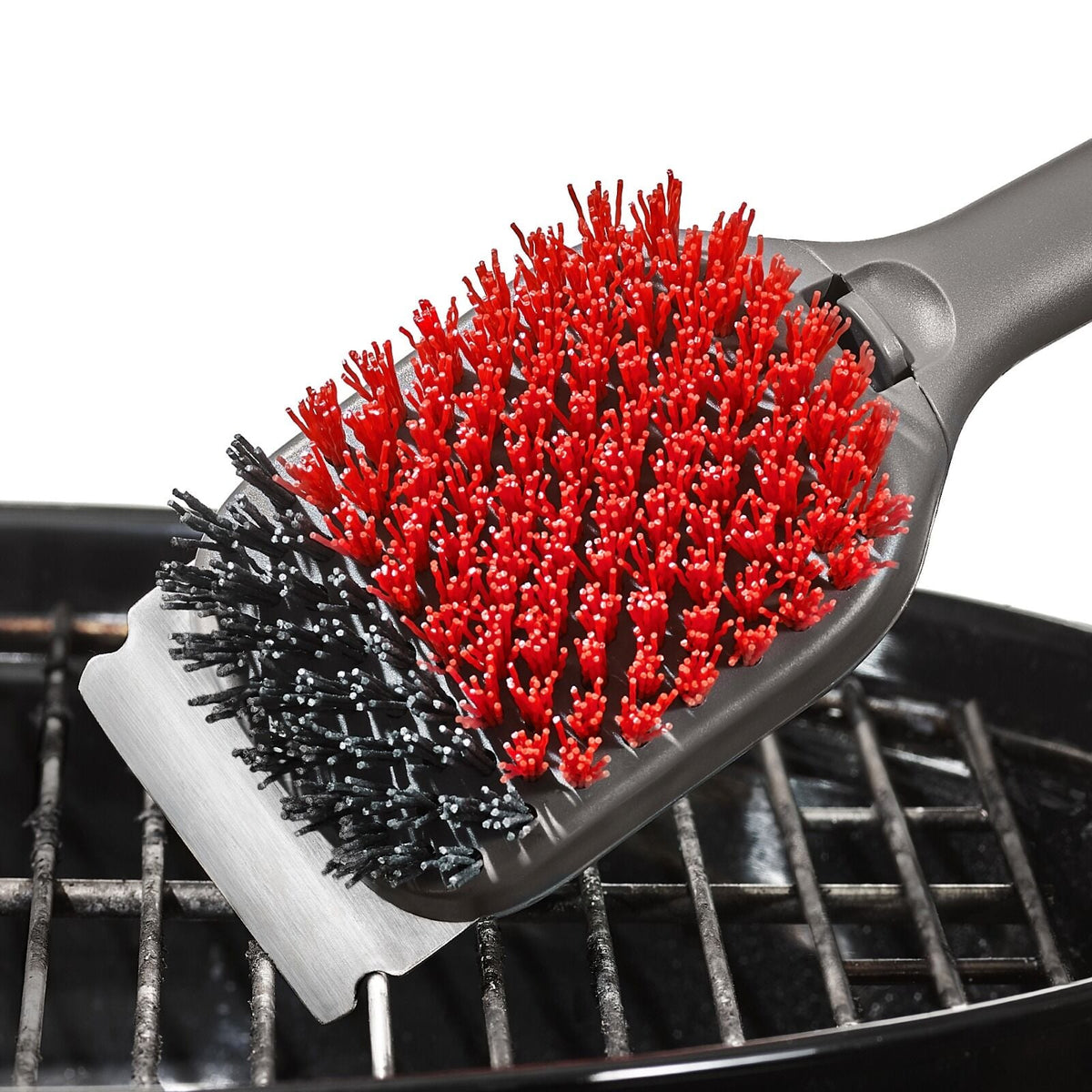 outdoor-nylon-grill-brush-set-of-2-replacement-heads-h1 odr_9210900_nylongrillbrushforcoldcleaningrpmheads_pdp_04.jpeg