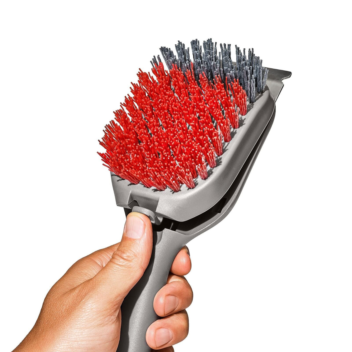 outdoor-nylon-grill-brush-set-of-2-replacement-heads-h1 odr_9210900_nylongrillbrushforcoldcleaningrpmheads_pdp_05.jpeg