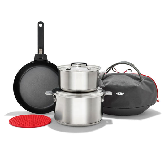 outdoor-camp-cookware-set-with-travel-bag-z5 odr_cc008193-001_camp-cookware-set-with-travel-bag_pdp_00_main.jpg