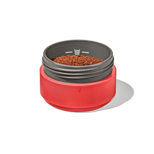replacement-coffee-basket-for-outdoor-rapid-brewer-j5 odr_coffeebasket.jpg