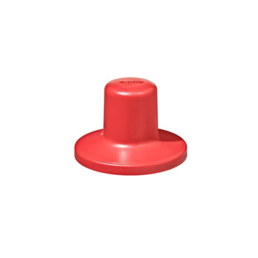replacement-tamp-for-outdoor-rapid-brewer-a0 odr_reptamp.jpg