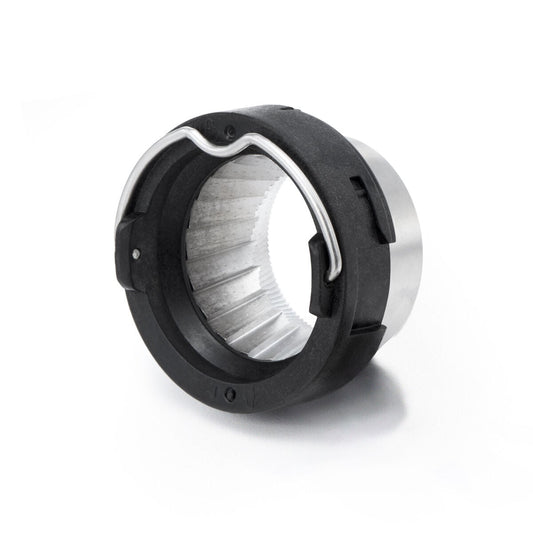 replacement-upper-burr-for-conical-burr-coffee-grinder-l7 on_8717000_7_a.jpg